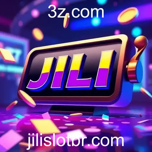 A Ascensão do JILI Slot no Mundo dos Jogos Online