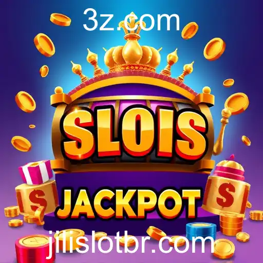 A Evolução dos Jogos de Slots Online
