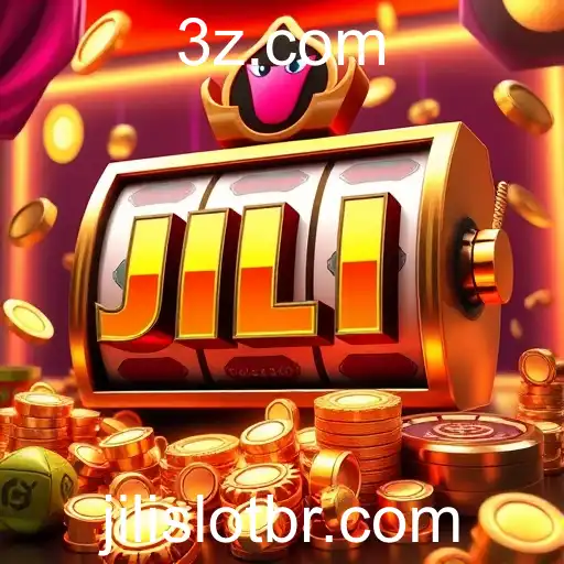 Crescimento Explosivo dos Slots Online em Português