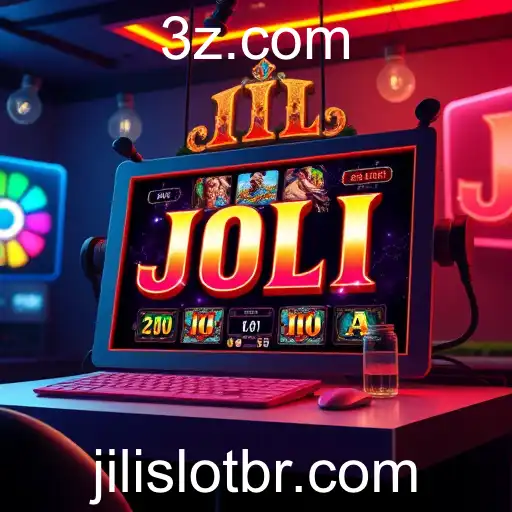 Cenário Atual dos Jogos Online no Brasil