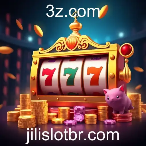 Tendências Atuais no Mercado de Jogos de Cassino Online