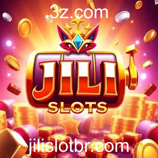 A Evolução dos Jogos Digitais em 2025