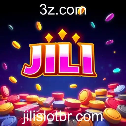 A Evolução e Impacto dos Jogos de Slot no Brasil