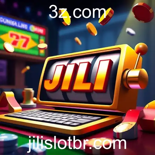 Evolução e Tendências do Jogo Online em 2026