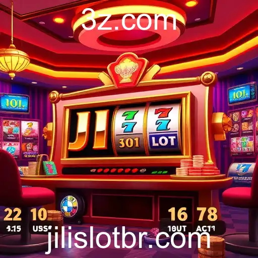 A Expansão dos Jogos Online no Brasil