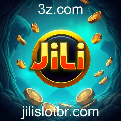 Expansão do Mercado de Jogos Online no Brasil