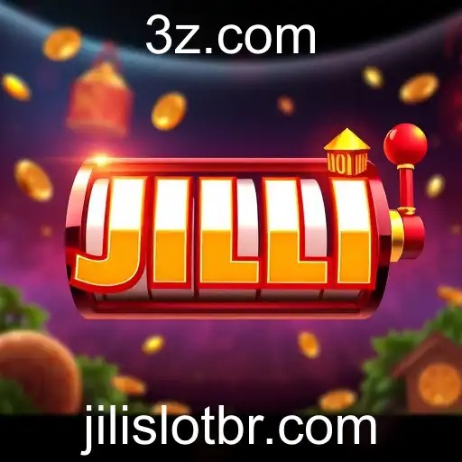 Tendências do Mercado de Jogos em 2025