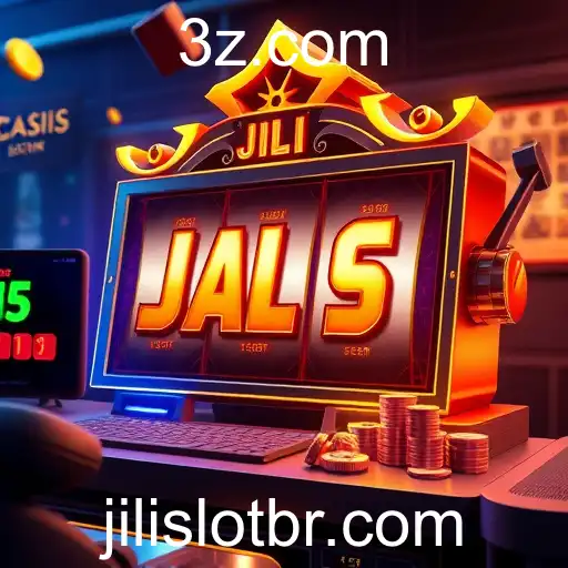 Indústria de Jogos Online Enfrenta Mudanças em 2025