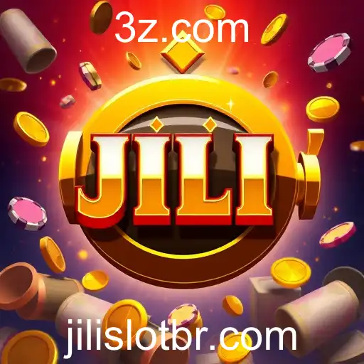 Tendências e Inovações em Slots Online: Um Olhar Sobre o JILI e Outras Novidades