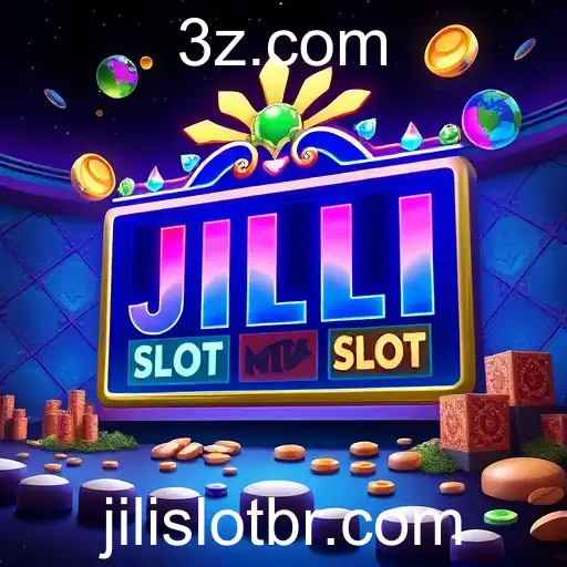 O Crescimento do Mercado de Slots Online no Brasil