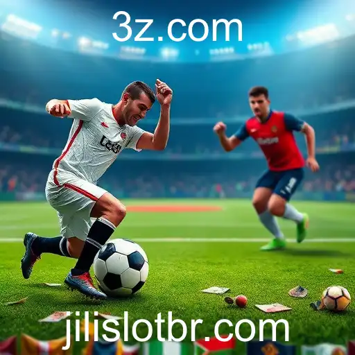 Crescimento do Jogo Online em Meio às Mudanças de 2025