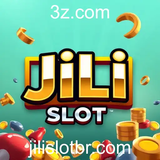 O Crescimento dos Jogos Online e o Impacto do Slot JILI