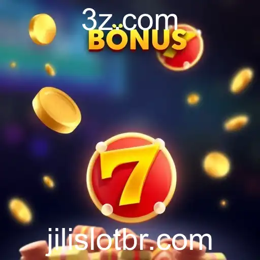 O Crescimento do JILI Slot no Mercado Brasileiro