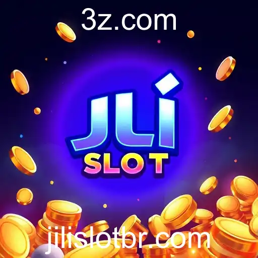 A Ascensão dos Jogos Online e JILI Slot em Foco