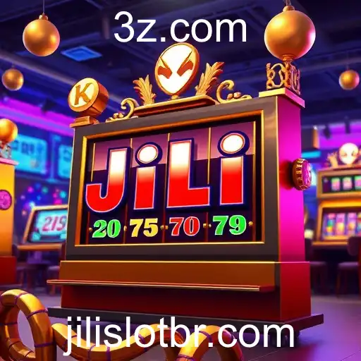 A Ascensão dos Jogos Online em 2026