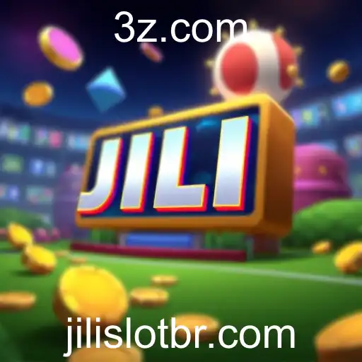 A Nova Era dos Jogos Online