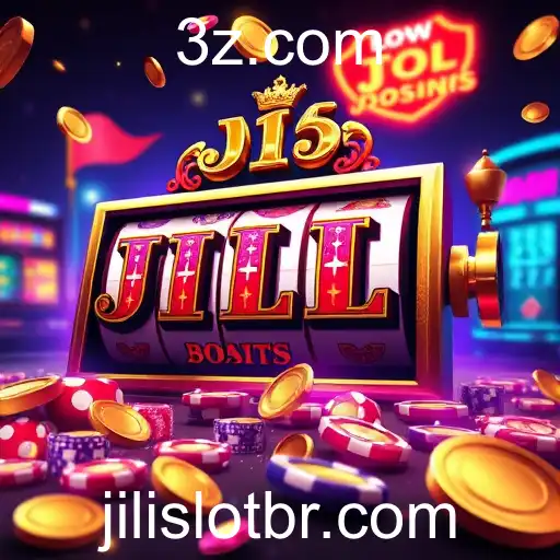 Tendências e Desafios no Mercado de Jogos de Cassino Online