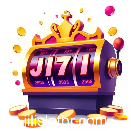 O Crescimento dos Cassinos Online em 2025