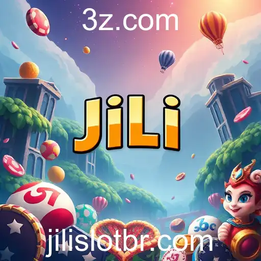 A Nova Fronteira dos Jogos Online em 2025