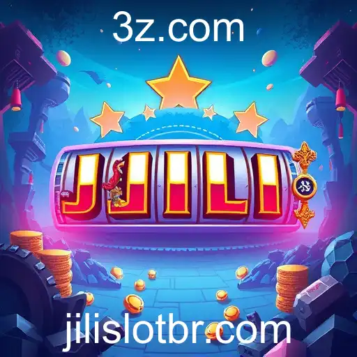 A Ascensão das Plataformas de Jogos Online no Brasil