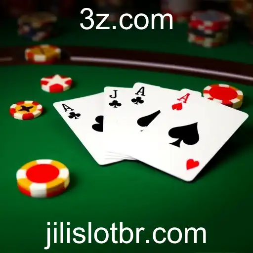 Crescimento Sustentado dos Jogos Online em 2025