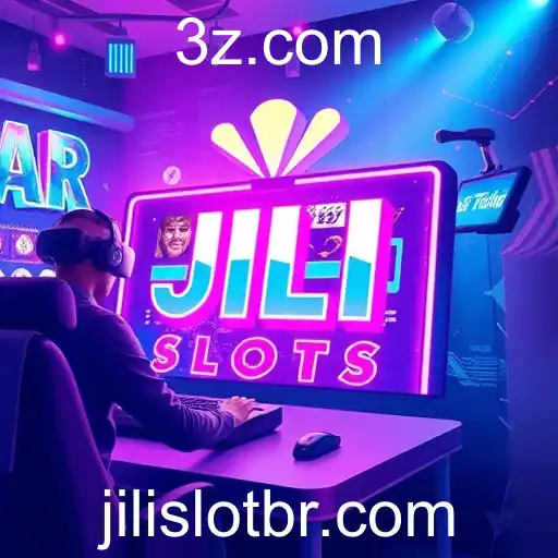 Avanços e Desafios nos Jogos Online de 2025