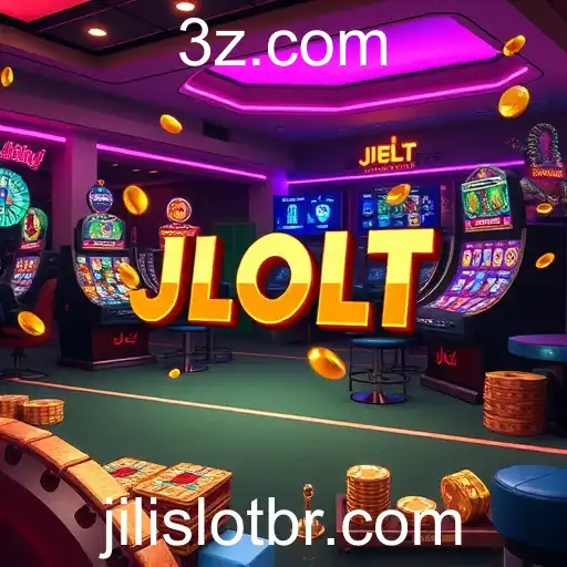 Avanços e Desafios no Mercado de Jogos Online