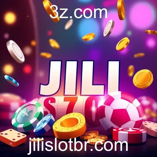 Tendências Recentes no Mundo dos Slots Online