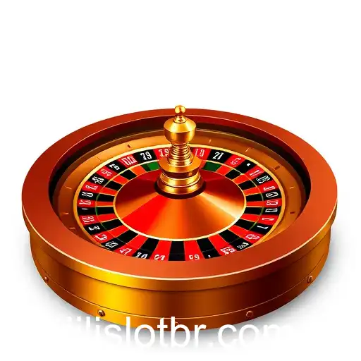 Expansão Global dos Jogos JILI Slot