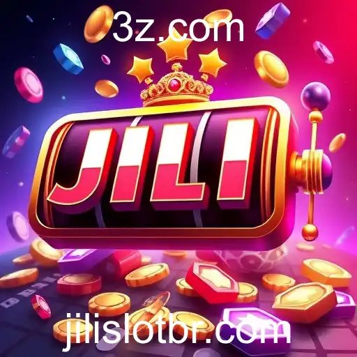 Tendências Emergentes no JILI Slot e o Futuro dos Jogos Online